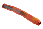 Gnawt-a-Stick™ Throw Toy product image