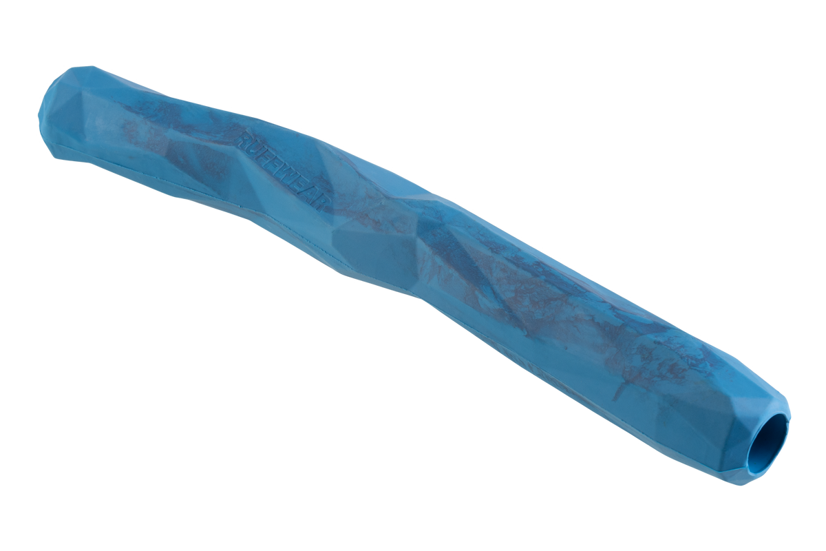 Gnawt-a-Stick™ Throw Toy product image