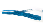 Gnawt-a-Stick™ Throw Toy product image