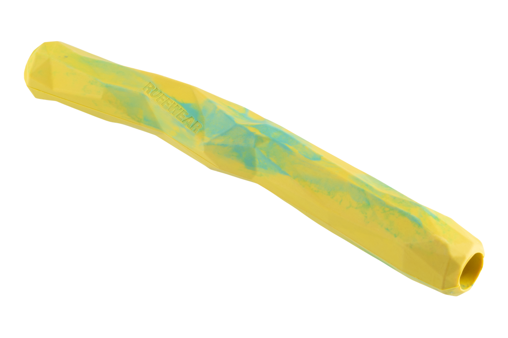 Gnawt-a-Stick™ Throw Toy product image