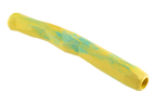 Gnawt-a-Stick™ Throw Toy product image