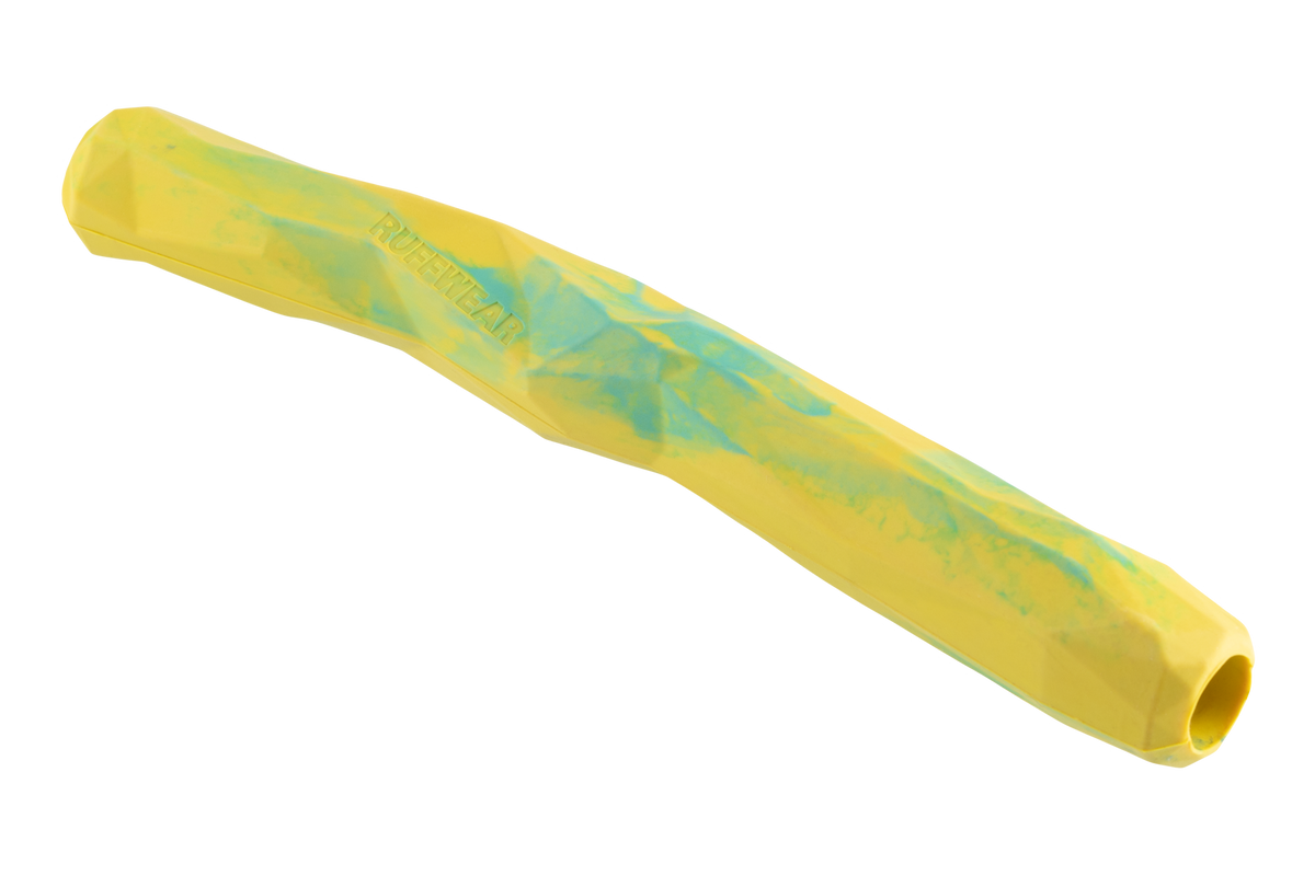 Gnawt-a-Stick™ Throw Toy product image