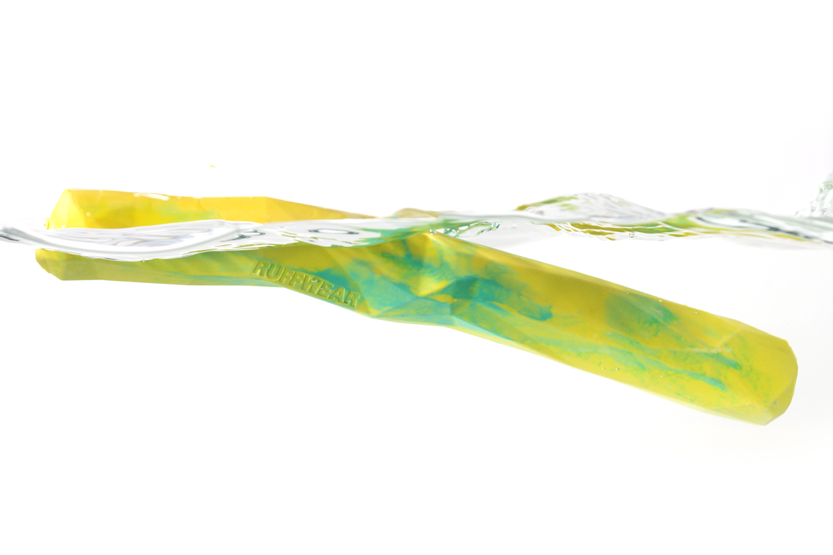 Gnawt-a-Stick™ Throw Toy product image
