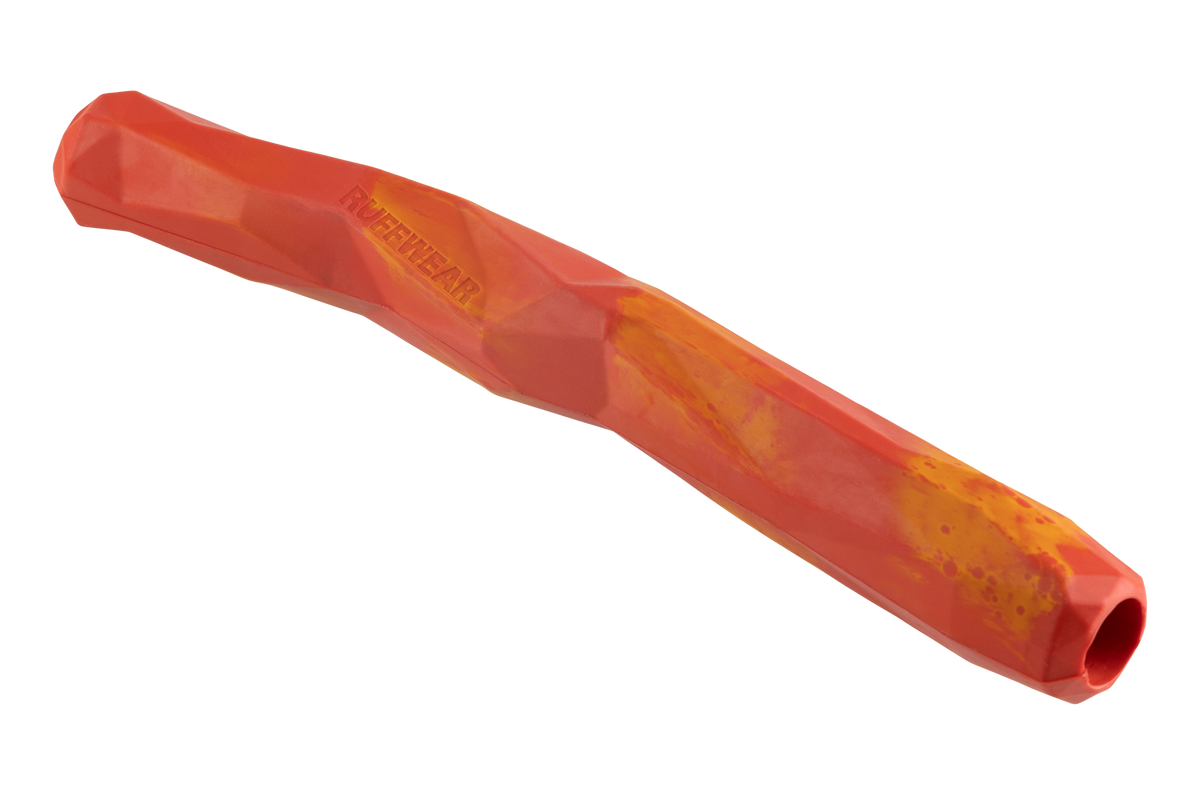 Gnawt-a-Stick™ Throw Toy product image