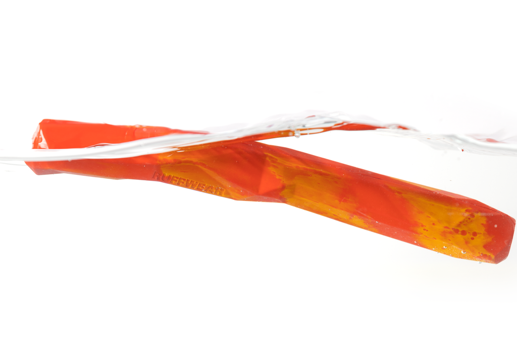 Gnawt-a-Stick™ Throw Toy product image