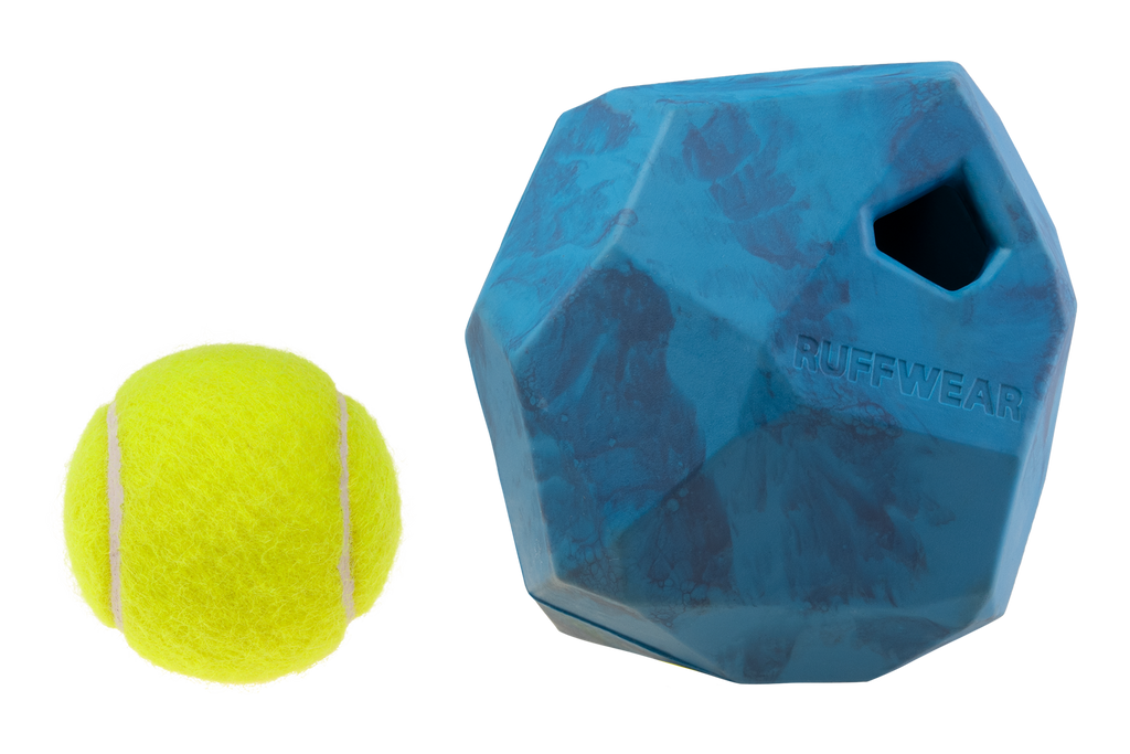 Gnawt-a-Rock™ Treat Dispenser product image