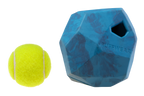 Gnawt-a-Rock™ Treat Dispenser product image