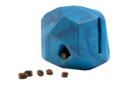 Gnawt-a-Rock™ Treat Dispenser product image