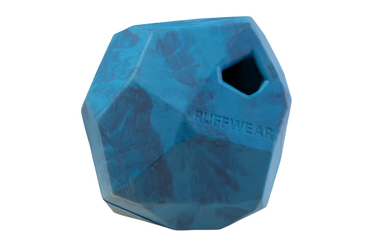 Gnawt-a-Rock™ Treat Dispenser product image