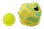 Gnawt-a-Rock™ Treat Dispenser product image