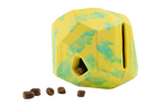 Gnawt-a-Rock™ Treat Dispenser product image