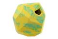 Gnawt-a-Rock™ Treat Dispenser product image