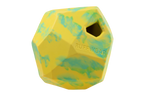 Gnawt-a-Rock™ Treat Dispenser product image