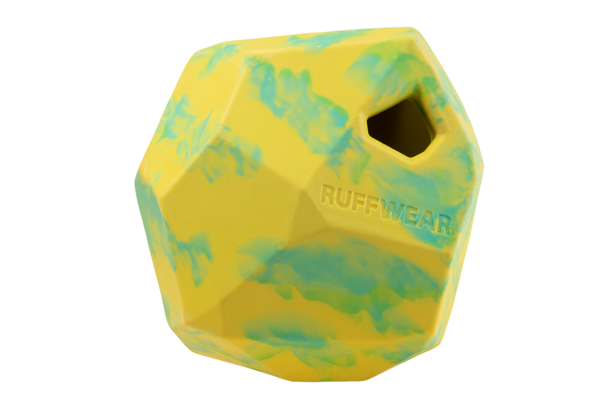 Gnawt-a-Rock™ Treat Dispenser product image