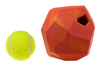 Gnawt-a-Rock™ Treat Dispenser product image