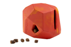 Gnawt-a-Rock™ Treat Dispenser product image