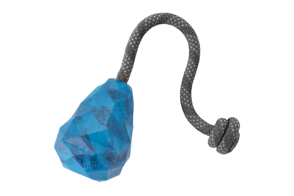 Huck-a-Cone™ Interactive Toy product image