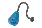 Huck-a-Cone™ Interactive Toy product image