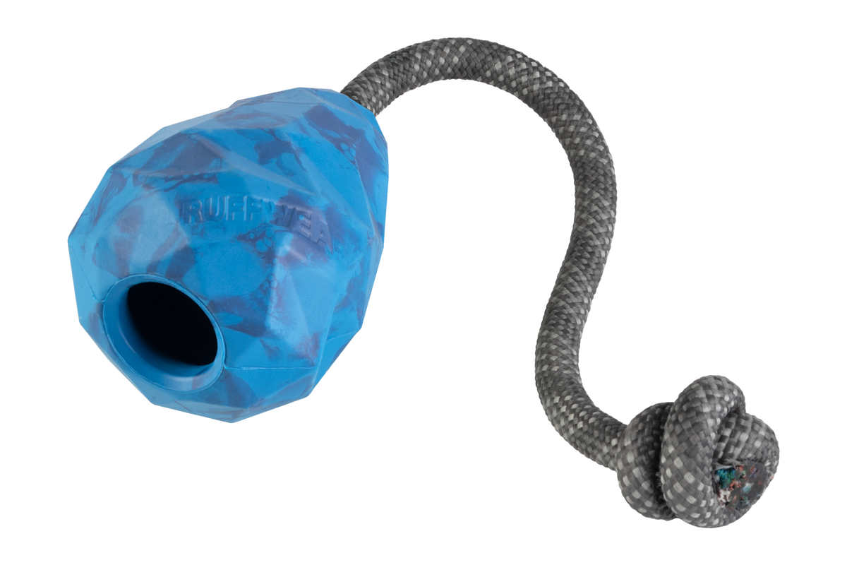 Huck-a-Cone™ Interactive Toy product image