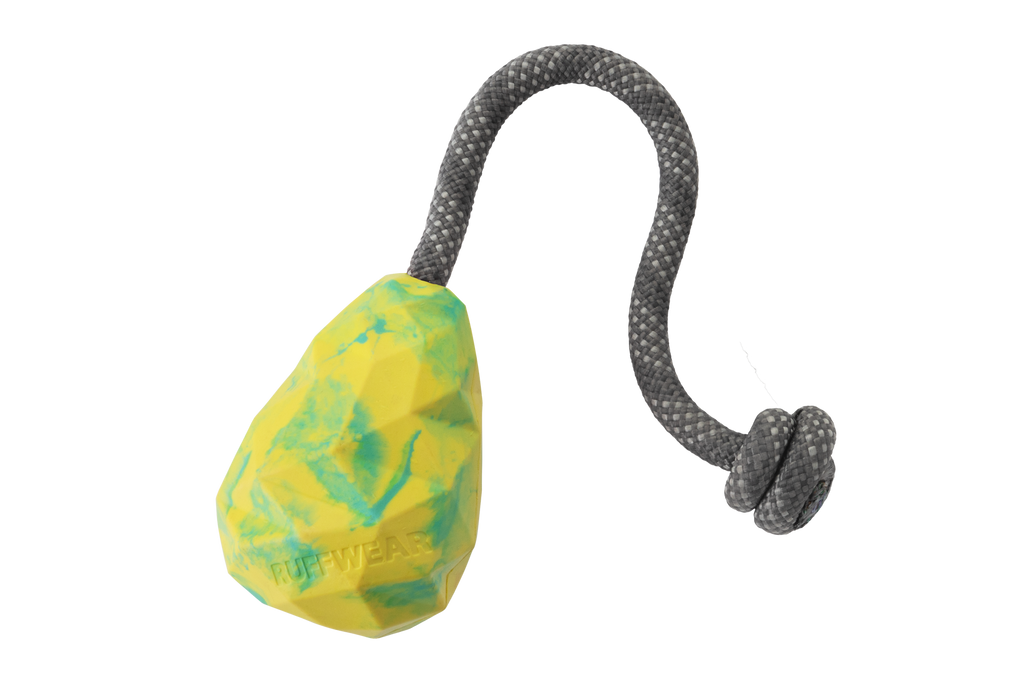 Huck-a-Cone™ Interactive Toy product image