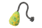 Huck-a-Cone™ Interactive Toy product image