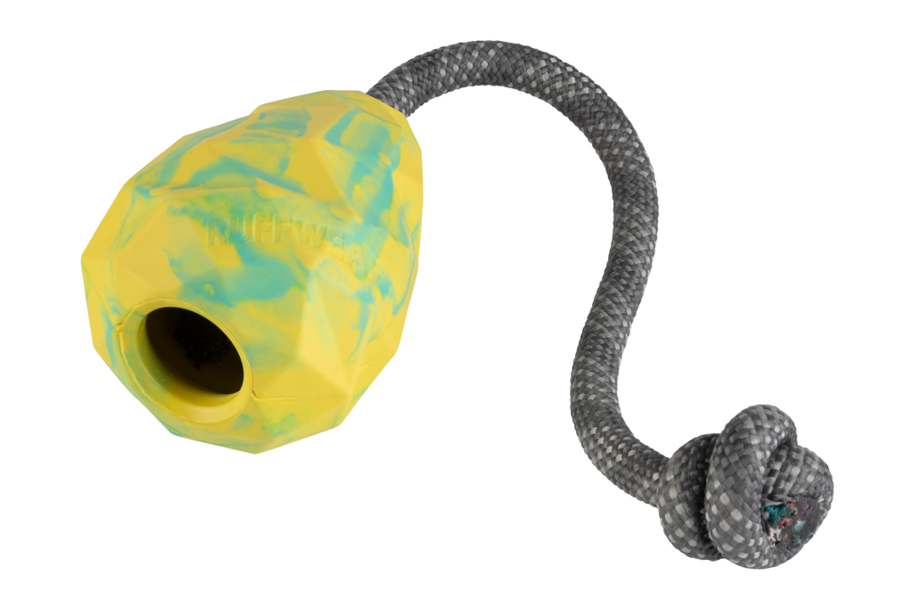 Huck-a-Cone™ Interactive Toy product image