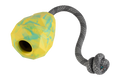 Huck-a-Cone™ Interactive Toy product image