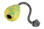 Huck-a-Cone™ Interactive Toy product image