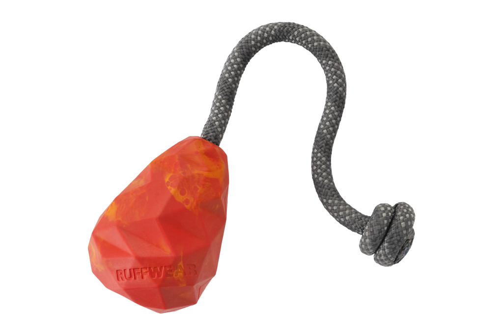 Huck-a-Cone™ Interactive Toy product image