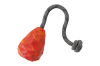 Huck-a-Cone™ Interactive Toy product image