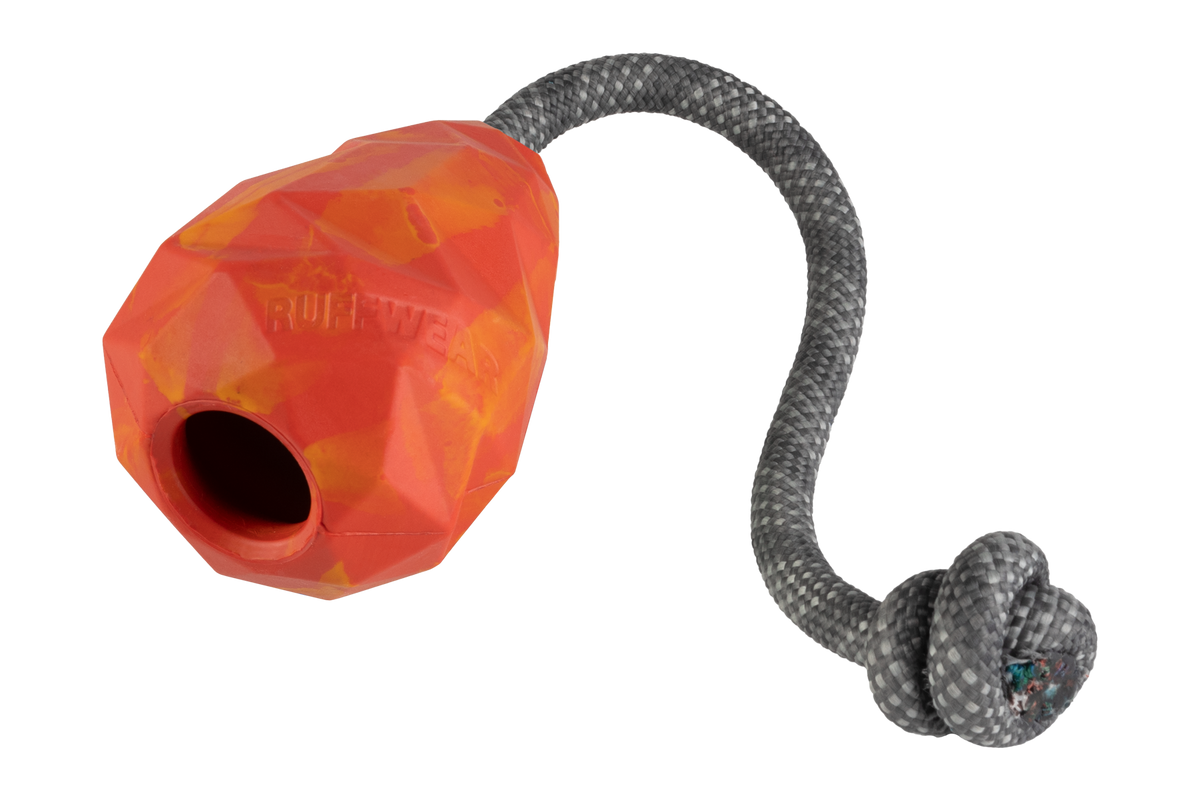 Huck-a-Cone™ Interactive Toy product image