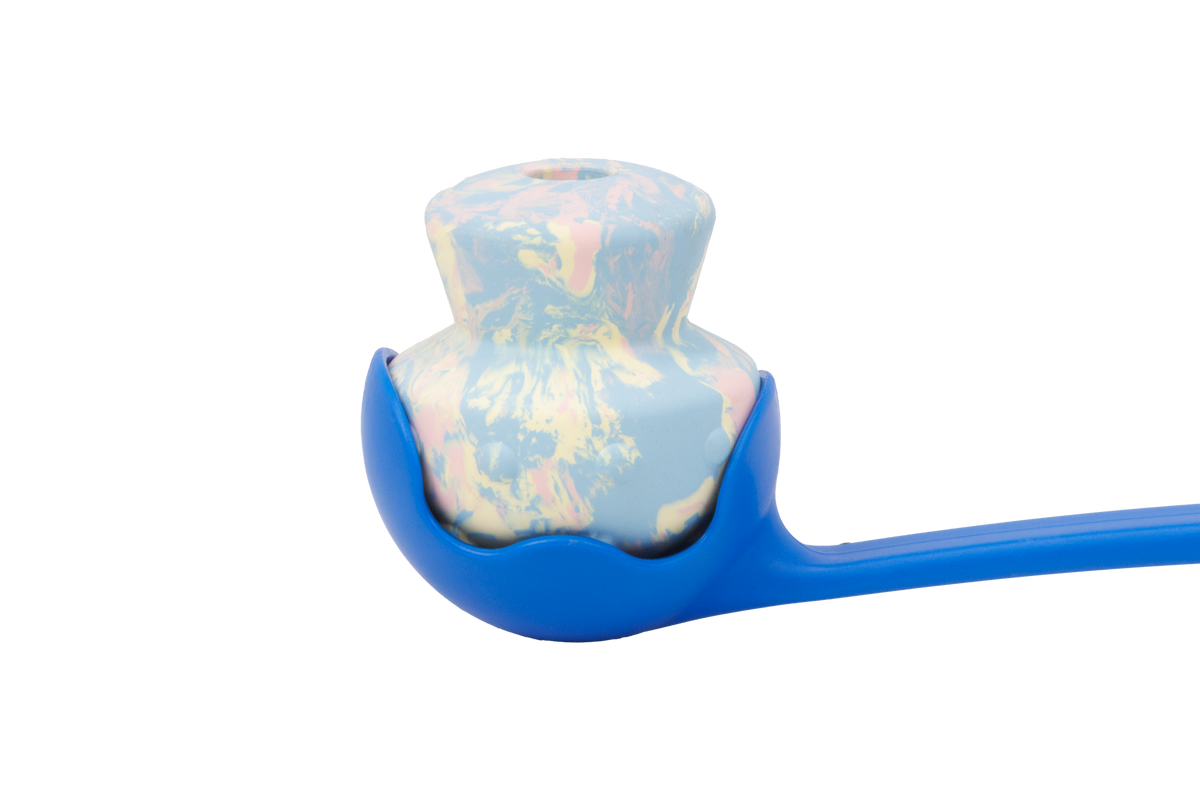 Toadstool™ Dog Toy product image