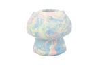 Toadstool™ Dog Toy product image