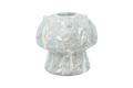 Toadstool™ Dog Toy product image