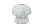 Toadstool™ Dog Toy product image