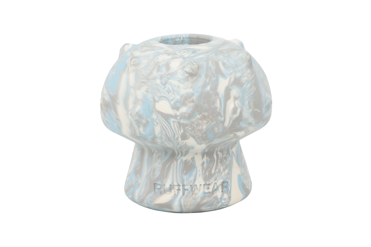 Toadstool™ Dog Toy product image