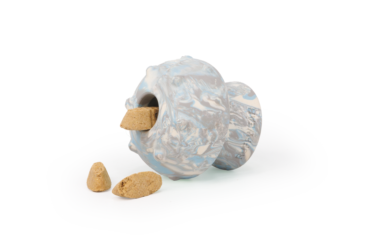 Toadstool™ Dog Toy product image
