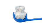 Toadstool™ Dog Toy product image