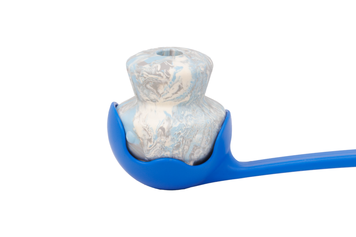 Toadstool™ Dog Toy product image