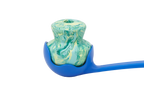 Toadstool™ Dog Toy product image