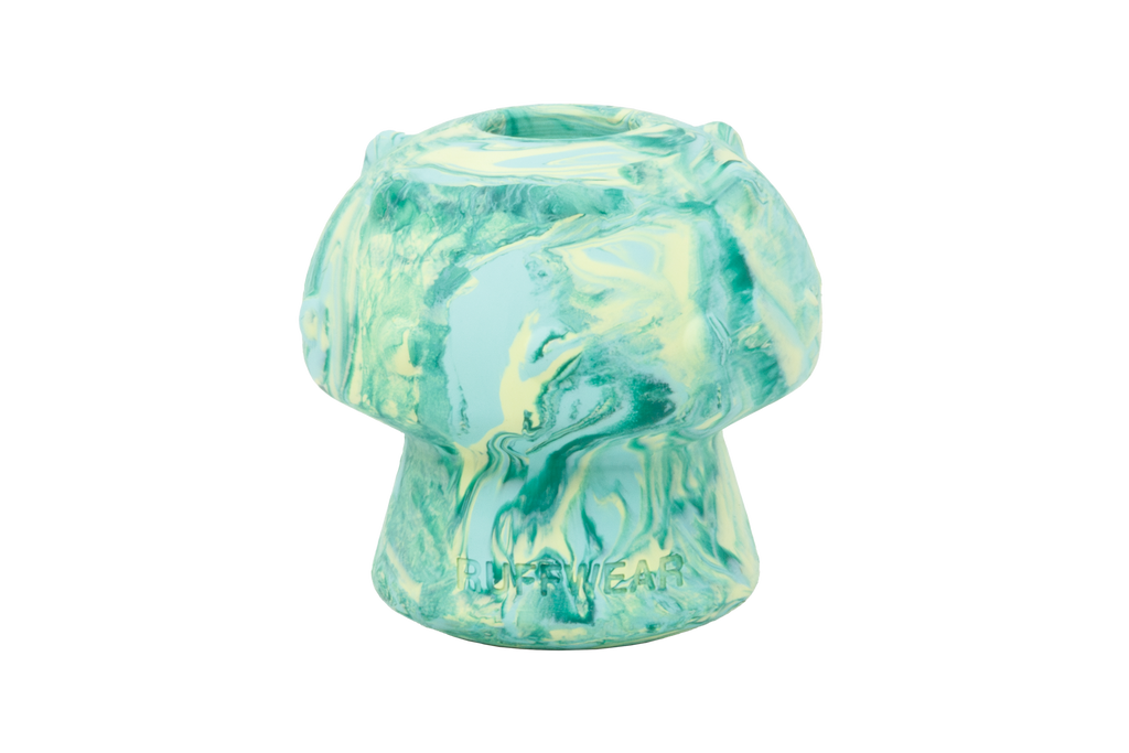 Toadstool™ Dog Toy product image