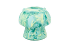 Toadstool™ Dog Toy product image