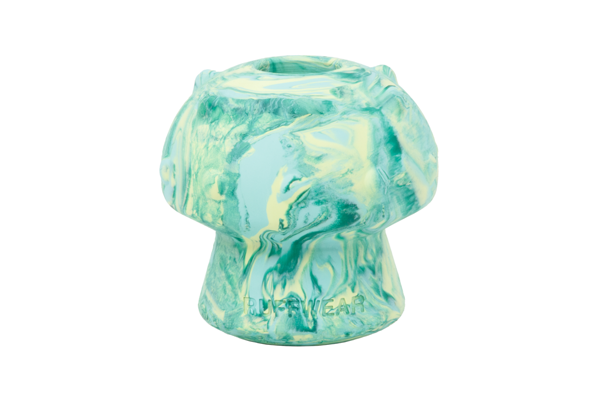 Toadstool™ Dog Toy product image