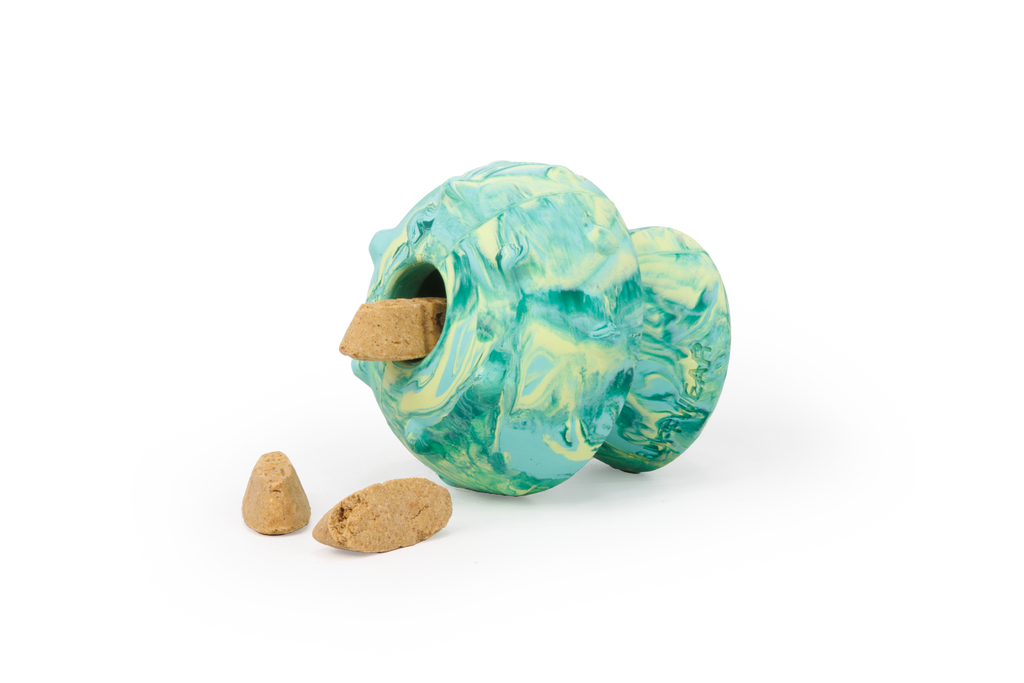 Toadstool™ Dog Toy product image