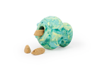 Toadstool™ Dog Toy product image