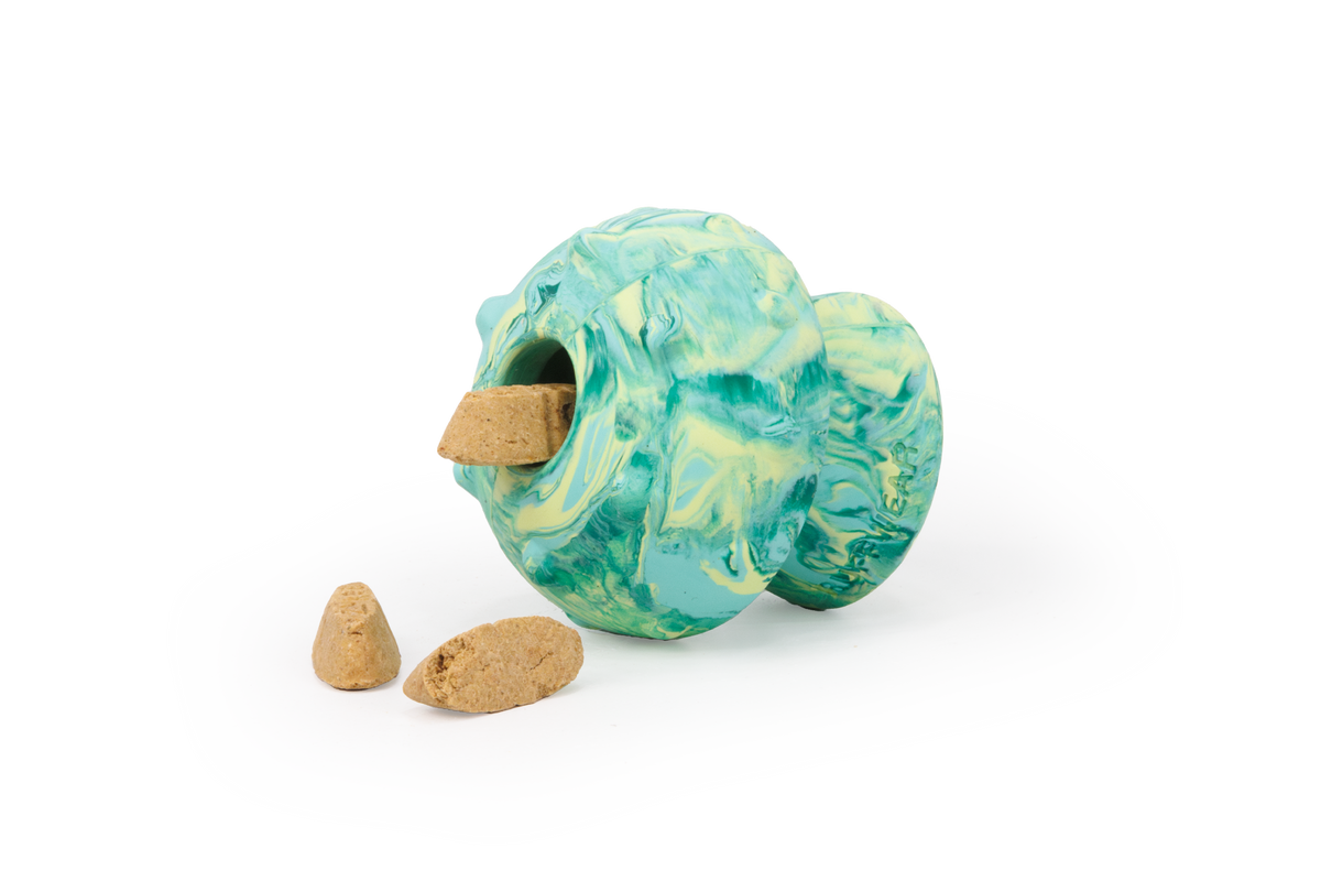 Toadstool™ Dog Toy product image