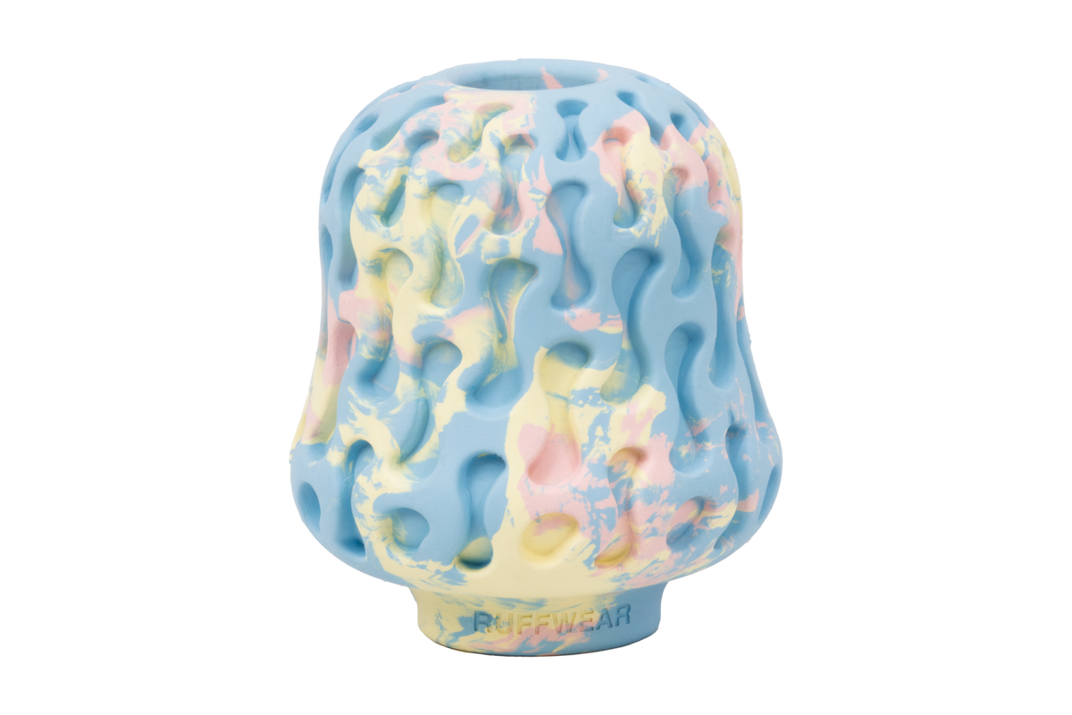 Morel™ Dog Toy product image
