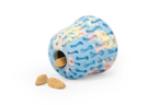 Morel™ Dog Toy product image