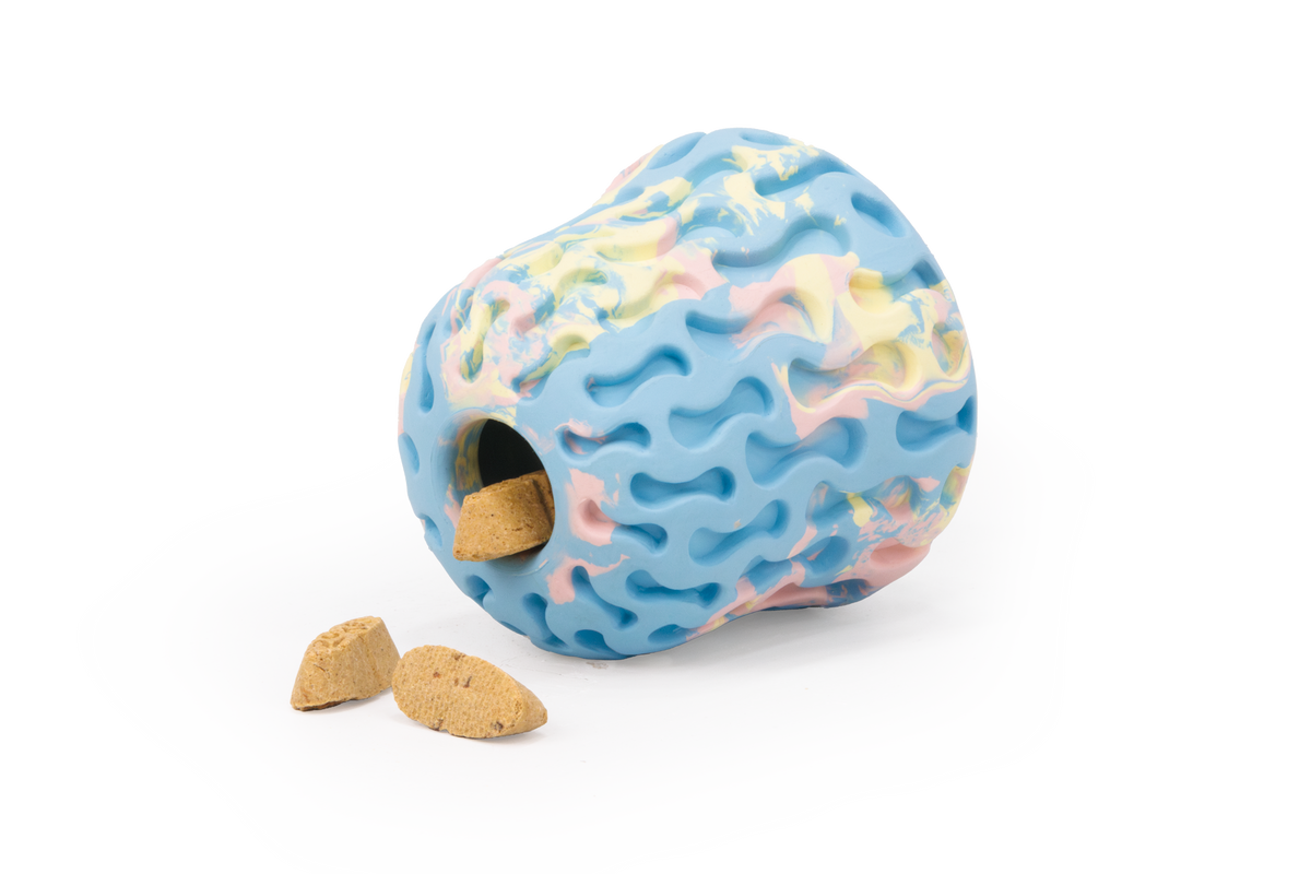 Morel™ Dog Toy product image