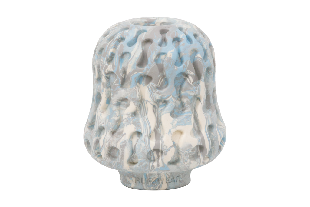 Morel™ Dog Toy product image